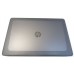 NOTEBOOK PC PORTATILE HP ZBOOK 17 G3 INTEL XEON 17" RAM 16GB SSD 512GB WIN 10 PRO- RICONDIZIONATO